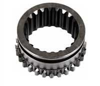 TAKVİYE ALÇAK DİŞİ (SÜRÜNGEN) 1